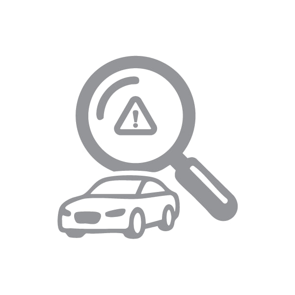 Tra cứu phạt nguội